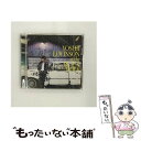 【中古】 at　the　BLACK　HOLE（初回生産限定盤）/CD/TOCT-25306 / YOSHII LOVINSON / EMIミュージック・ジャパン [CD]【メール便送料無料】【あす楽対応】