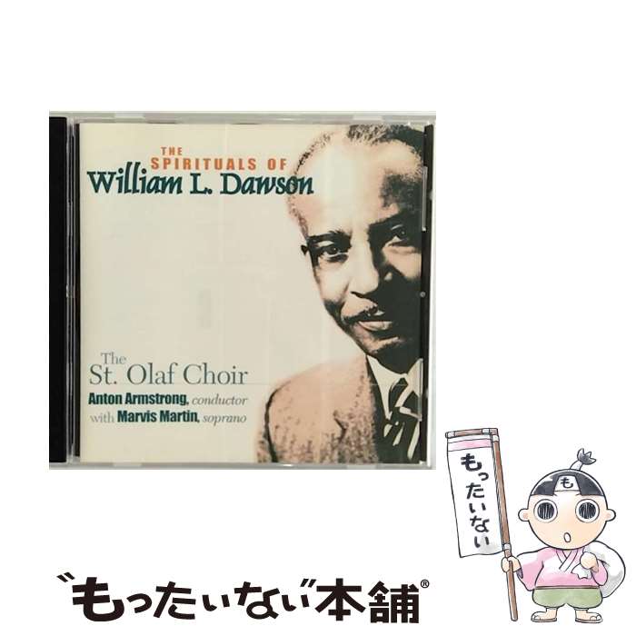 EANコード：0610295215920■通常24時間以内に出荷可能です。※繁忙期やセール等、ご注文数が多い日につきましては　発送まで48時間かかる場合があります。あらかじめご了承ください。■メール便は、1点から送料無料です。※宅配便の場合、2,500円以上送料無料です。※あす楽ご希望の方は、宅配便をご選択下さい。※「代引き」ご希望の方は宅配便をご選択下さい。※配送番号付きのゆうパケットをご希望の場合は、追跡可能メール便（送料210円）をご選択ください。■ただいま、オリジナルカレンダーをプレゼントしております。■「非常に良い」コンディションの商品につきましては、新品ケースに交換済みです。■お急ぎの方は「もったいない本舗　お急ぎ便店」をご利用ください。最短翌日配送、手数料298円から■まとめ買いの方は「もったいない本舗　おまとめ店」がお買い得です。■中古品ではございますが、良好なコンディションです。決済は、クレジットカード、代引き等、各種決済方法がご利用可能です。■万が一品質に不備が有った場合は、返金対応。■クリーニング済み。■商品状態の表記につきまして・非常に良い：　　非常に良い状態です。再生には問題がありません。・良い：　　使用されてはいますが、再生に問題はありません。・可：　　再生には問題ありませんが、ケース、ジャケット、　　歌詞カードなどに痛みがあります。