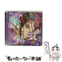 【中古】 Just Crazy ファンクラブ限定盤 チャン グンソク / Jang Keun Suk チャングンソク / ポニーキャニオン CD 【メール便送料無料】【あす楽対応】