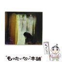 【中古】 War On Drugs / Lost In The Dream / War on Drugs / Secretly Canadian [CD]【メール便送料無料】【あす楽対応】