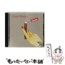 【中古】 ベリー・ベスト・オブ・セルジオ・メンデスとブラジル’66/CD/POCM-1506 / セルジオ・メンデスとブラジル’66, セルジオ・メンデ / [...