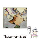 【中古】 The Apples（初回限定盤DVD付）/CD/TOCT-27039 / 吉井和哉 / EMI Records Japan CD 【メール便送料無料】【あす楽対応】