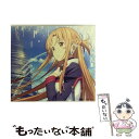 【中古】 Catch the Moment（期間生産限定盤）/CDシングル（12cm）/SVWCー70235 / LiSA / アニプレックス CD 【メール便送料無料】【あす楽対応】