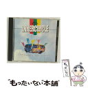 EANコード：0639842356220■通常24時間以内に出荷可能です。※繁忙期やセール等、ご注文数が多い日につきましては　発送まで48時間かかる場合があります。あらかじめご了承ください。■メール便は、1点から送料無料です。※宅配便の場合、2,500円以上送料無料です。※あす楽ご希望の方は、宅配便をご選択下さい。※「代引き」ご希望の方は宅配便をご選択下さい。※配送番号付きのゆうパケットをご希望の場合は、追跡可能メール便（送料210円）をご選択ください。■ただいま、オリジナルカレンダーをプレゼントしております。■「非常に良い」コンディションの商品につきましては、新品ケースに交換済みです。■お急ぎの方は「もったいない本舗　お急ぎ便店」をご利用ください。最短翌日配送、手数料298円から■まとめ買いの方は「もったいない本舗　おまとめ店」がお買い得です。■中古品ではございますが、良好なコンディションです。決済は、クレジットカード、代引き等、各種決済方法がご利用可能です。■万が一品質に不備が有った場合は、返金対応。■クリーニング済み。■商品状態の表記につきまして・非常に良い：　　非常に良い状態です。再生には問題がありません。・良い：　　使用されてはいますが、再生に問題はありません。・可：　　再生には問題ありませんが、ケース、ジャケット、　　歌詞カードなどに痛みがあります。