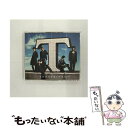 【中古】 T/CD/RZCD-45800 / 東方神起 / エイベックス・エンタテインメント [CD]【メール便送料無料】【あす楽対応】