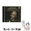 【中古】 Beethoven ベートーヴェン / 交響曲第9番 合唱 カール・シ