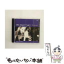 【中古】 St Germain サンジェルマン / Boulevard : New Version - Thecomplete Series / St. Ger...