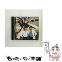 【中古】 ロマンティック/CD/BVCP-5033 / エアプレイ / BMGビクター CD 【メール便送料無料】【あす楽対応】