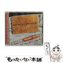 【中古】 Greatest Hits/John Michael Montgomery 輸入盤 / John Michael Montgomery / Atlan...