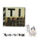【中古】 TIME/CD/KSCL-2535 / KANA-BOON / KRE ...