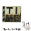 š TIME/CD/KSCL-2535 / KANA-BOON / KRE [CD]ڥ᡼̵ۡڤб