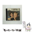 【中古】 Best Of／Carpenters 輸入盤 / The Carpenters, Carpenters, Richard Carpenter, Karen Carpenter / A M CD 【メール便送料無料】【あす楽対応】