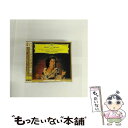 【中古】 ビゼー:歌劇《カルメン》抜粋/CD/POCG-50086 / バルツァ(アグネス), カレーラス(ホセ), ダム(ヨセ・ファン), リッチャレッリ(カ...