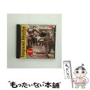 EANコード：0743212325126■こちらの商品もオススメです ● ファースト・キッス シングル R32P-1156 / / [CD] ● ay fond kiss． フェアーグラウンド・アトラクション / Fairground Attraction フェアグラウンドアトラクション / (unknown) [CD] ● ラスト・キッス/CD/BVCP-8 / フェアーグラウンド・アトラクション / BMGビクター [CD] ● ay fond kiss． フェアーグラウンド・アトラクション / Fairground Attraction / Bmg Int’l [CD] ■通常24時間以内に出荷可能です。※繁忙期やセール等、ご注文数が多い日につきましては　発送まで48時間かかる場合があります。あらかじめご了承ください。■メール便は、1点から送料無料です。※宅配便の場合、2,500円以上送料無料です。※あす楽ご希望の方は、宅配便をご選択下さい。※「代引き」ご希望の方は宅配便をご選択下さい。※配送番号付きのゆうパケットをご希望の場合は、追跡可能メール便（送料210円）をご選択ください。■ただいま、オリジナルカレンダーをプレゼントしております。■「非常に良い」コンディションの商品につきましては、新品ケースに交換済みです。■お急ぎの方は「もったいない本舗　お急ぎ便店」をご利用ください。最短翌日配送、手数料298円から■まとめ買いの方は「もったいない本舗　おまとめ店」がお買い得です。■中古品ではございますが、良好なコンディションです。決済は、クレジットカード、代引き等、各種決済方法がご利用可能です。■万が一品質に不備が有った場合は、返金対応。■クリーニング済み。■商品状態の表記につきまして・非常に良い：　　非常に良い状態です。再生には問題がありません。・良い：　　使用されてはいますが、再生に問題はありません。・可：　　再生には問題ありませんが、ケース、ジャケット、　　歌詞カードなどに痛みがあります。