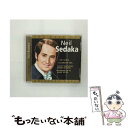 【中古】 The Best of / Neil Sedaka / Neil Sedaka / Paradiso CD 【メール便送料無料】【あす楽対応】