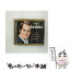 š The Best of / Neil Sedaka / Neil Sedaka / Paradiso [CD]ڥ᡼̵ۡڤб