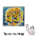 【中古】 CD NOW 43 輸入盤 / Various Artists / EMI Import [CD]【メール便送料無料】【あす楽対応】