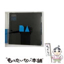 【中古】 DUGOUT　ACCIDENT（通常盤B）/CD/TFCC-86525 / UNISON SQUARE GARDEN / トイズファクトリー [CD]【メール便送料無料】【あす楽対応】