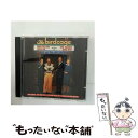 EANコード：0782124297824■通常24時間以内に出荷可能です。※繁忙期やセール等、ご注文数が多い日につきましては　発送まで48時間かかる場合があります。あらかじめご了承ください。■メール便は、1点から送料無料です。※宅配便の場合、2,500円以上送料無料です。※あす楽ご希望の方は、宅配便をご選択下さい。※「代引き」ご希望の方は宅配便をご選択下さい。※配送番号付きのゆうパケットをご希望の場合は、追跡可能メール便（送料210円）をご選択ください。■ただいま、オリジナルカレンダーをプレゼントしております。■「非常に良い」コンディションの商品につきましては、新品ケースに交換済みです。■お急ぎの方は「もったいない本舗　お急ぎ便店」をご利用ください。最短翌日配送、手数料298円から■まとめ買いの方は「もったいない本舗　おまとめ店」がお買い得です。■中古品ではございますが、良好なコンディションです。決済は、クレジットカード、代引き等、各種決済方法がご利用可能です。■万が一品質に不備が有った場合は、返金対応。■クリーニング済み。■商品状態の表記につきまして・非常に良い：　　非常に良い状態です。再生には問題がありません。・良い：　　使用されてはいますが、再生に問題はありません。・可：　　再生には問題ありませんが、ケース、ジャケット、　　歌詞カードなどに痛みがあります。発売年月日：1996年05月22日