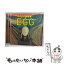 š EGG/CD/AZCS-1051 / flumpool / A-Sketch [CD]ڥ᡼̵ۡڤб