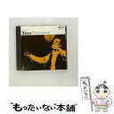 【中古】 ベスト・オブ・イヴ・モンタン/マーキュリー・フォーエバー・コレクション Vol.22/CD/PHCY-3032 / イヴ・モンタン / ユニバーサ [...