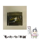 EANコード：0727361405823■通常24時間以内に出荷可能です。※繁忙期やセール等、ご注文数が多い日につきましては　発送まで48時間かかる場合があります。あらかじめご了承ください。■メール便は、1点から送料無料です。※宅配便の場合、2,500円以上送料無料です。※あす楽ご希望の方は、宅配便をご選択下さい。※「代引き」ご希望の方は宅配便をご選択下さい。※配送番号付きのゆうパケットをご希望の場合は、追跡可能メール便（送料210円）をご選択ください。■ただいま、オリジナルカレンダーをプレゼントしております。■「非常に良い」コンディションの商品につきましては、新品ケースに交換済みです。■お急ぎの方は「もったいない本舗　お急ぎ便店」をご利用ください。最短翌日配送、手数料298円から■まとめ買いの方は「もったいない本舗　おまとめ店」がお買い得です。■中古品ではございますが、良好なコンディションです。決済は、クレジットカード、代引き等、各種決済方法がご利用可能です。■万が一品質に不備が有った場合は、返金対応。■クリーニング済み。■商品状態の表記につきまして・非常に良い：　　非常に良い状態です。再生には問題がありません。・良い：　　使用されてはいますが、再生に問題はありません。・可：　　再生には問題ありませんが、ケース、ジャケット、　　歌詞カードなどに痛みがあります。