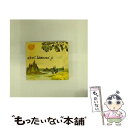 【中古】 Albert Hammond Jr アルバートハモンド / Yours To Keep / Albert Hammond Jr. / Rough Tr...