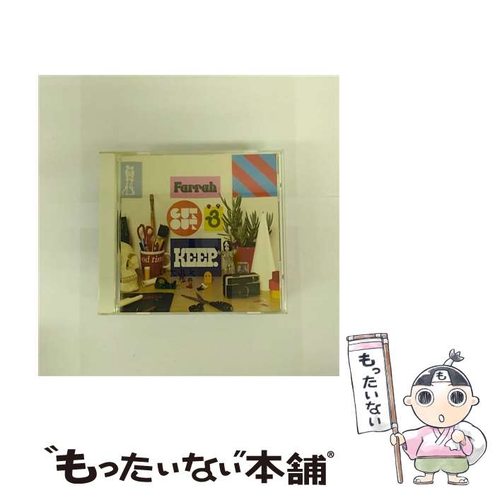 š åȡȡɡ/CD/EGG-014 / Farrah / 1977쥳- [CD]ڥ᡼̵ۡںû...