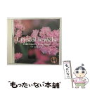 【中古】 クリスタル・ジュエル 今井美樹作品集 オルゴール / / [CD]【メール便送料無料】【あす楽対応】