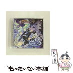 【中古】 流星のビヴロスト／sincerely/CDシングル（12cm）/VGCD-50009 / nao / 5pb.Records [CD]【メール便送料無料】【あす楽対応】