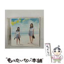 【中古】 前のめり（初回生産限定盤／Type-C）/CDシングル（12cm）/AVCD-83373 / SKE48 / avex trax [CD]【メール便送料無料】【あす楽対応】