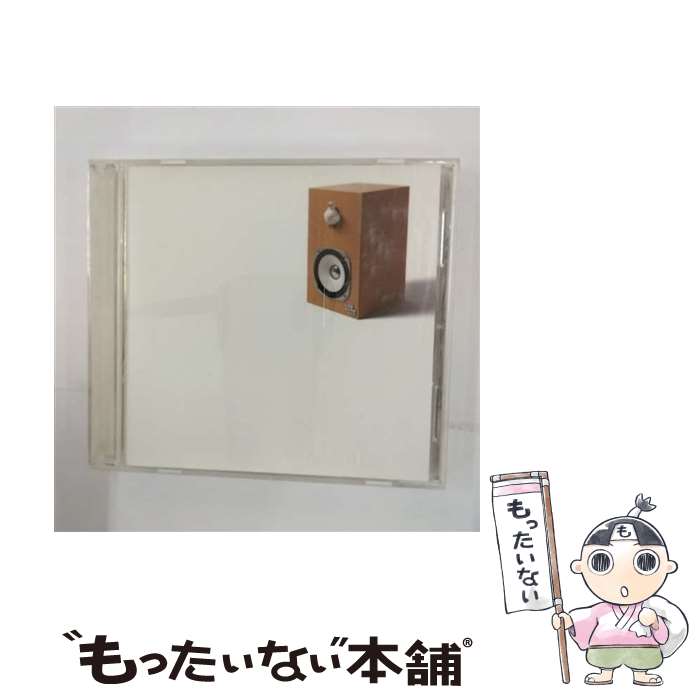 【中古】 Together／あかり／Fall　Back/CDシングル（12cm）/AVCD-31398 / MONKEY MAJIK / エイベックス・エンタテインメント [CD]【メール便送料無料】【あす楽対応】