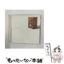 【中古】 Together／あかり／Fall Back/CDシングル（12cm）/AVCD-31398 / MONKEY MAJIK / エイベックス エンタテインメント CD 【メール便送料無料】【あす楽対応】