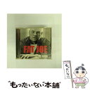 【中古】 ALL OR NOTHING ファット ジョー / Fat Joe / Atlantic / Wea CD 【メール便送料無料】【あす楽対応】