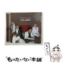 【中古】 Love，Again/CDシングル（12cm）/SECL-203 / 000 Promises. 10 / SME Records [CD]【メール便送料無料】【あす楽対応】