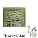 【中古】 SD√SELDOM Vol．1 / オムニバス / Alexandros ANGRY FROG REBIRTH tricot ドラマチックアラスカ 0.8秒と衝撃。 宇宙コンビニ white white sisters / CD 【メール便送料無料】【あす楽対応】