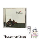 【中古】 Way It Really Is リサ ローブ / Lisa Loeb / Zoe Records CD 【メール便送料無料】【あす楽対応】