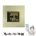 【中古】 Keep on,Keeping on/CD/EKRM-1050 / EASY GRIP GOOD 4 NOTHING, GOOD 4 NOTHING,...