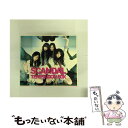 【中古】 TEMPTATION　BOX（初回生産限定盤）/CD/ESCL-3492 / SCANDAL / ERJ [CD]【メール便送料無料】【あす楽対応】