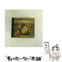【中古】 Leclair: Deuxieme Recreation / Boccherini / Music’s Recreation / Meridian [...