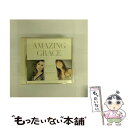 【中古】 アメイジング・グレイス/CDシングル（12cm）/UCCL-5004 / ヘイリー duet with 本田美奈子. / UNIVERSAL CLASSICS(P)(M) [CD]【メール便送料無料】【あす楽対応】