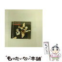 【中古】 ROCK MUSICAL BLEACH The Dark of The Bleeding Moon LIVE/CD/SVWCー7442 / 演劇 ミュージカル, 伊阪達也, 佐藤美貴, 永山たかし, 臼井琢也, / CD 【メール便送料無料】【あす楽対応】