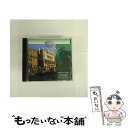 【中古】 World of Music: Italy / Various Artists /