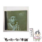 【中古】 静かなるケニー ケニー・ドーハム / / [CD]【メール便送料無料】【あす楽対応】