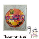 yÁz musiQ/CD/SRCL-5850 / ORANGE RANGE / \j[~[WbNG^eCg [CD]y[֑zyyΉz