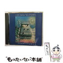 【中古】 Nightmares J．ガイルズ バンド / J Geils / Atlantic / Wea CD 【メール便送料無料】【あす楽対応】