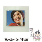 【中古】 Nothing’s　Gonna　Change/CDシングル（12cm）/KSC2-311 / 電気グルーヴ, 五島良子, keiko yamada / キューンミュージック [CD]【メール便送料無料】【あす楽対応】