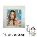 【中古】 ALL　FOR　YOU/CDシングル（12cm）/AVCD-30587 / 安室奈美恵 / avex trax [CD]【メール便送料無料】【あす楽対応】