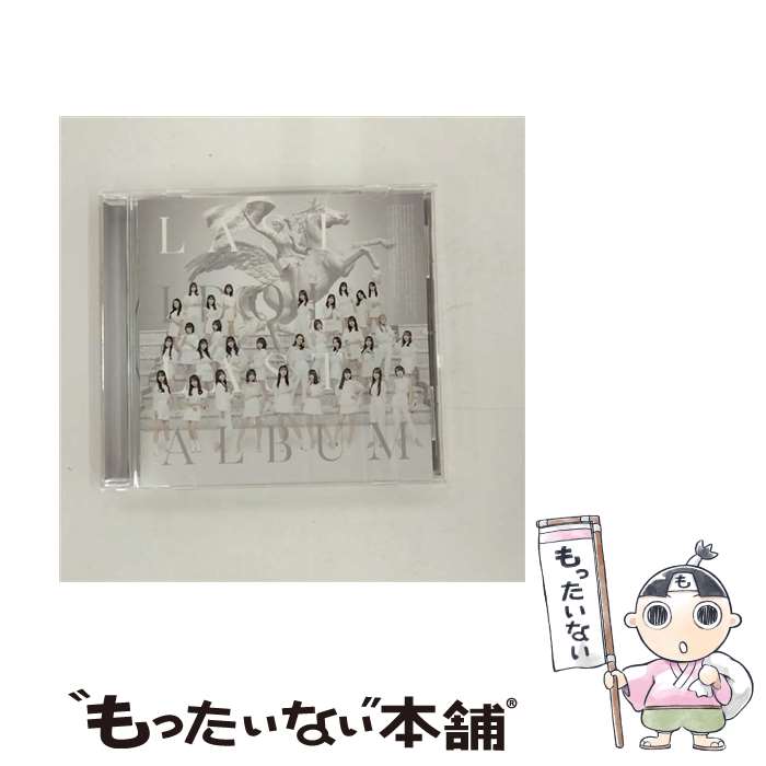 ����š� �饹�ȥ���Х� WEB�� �饹�ȥ����ɥ� / / [CD]�ڥ᡼��������̵���ۡں�û������ã�б���