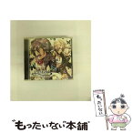 【中古】 AMNESIA　キャラクターCD　シン＆トーマ/CD/KDSD-00561 / ゲーム・ミュージック / SMD itaku (music) [CD]【メール便送料無料】【あす楽対応】